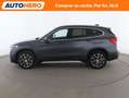 BMW X1 sDrive 18d Noir - thumbnail 3