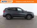 BMW X1 sDrive 18d Noir - thumbnail 7