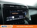 Hyundai TUCSON 1.6 T-GDI Select 2WD Aut.*NAVI*LED*ACC*CAM*PDC*SHZ Rot - thumbnail 23