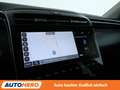 Hyundai TUCSON 1.6 T-GDI Select 2WD Aut.*NAVI*LED*ACC*CAM*PDC*SHZ Rot - thumbnail 22