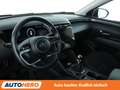 Hyundai TUCSON 1.6 T-GDI Select 2WD Aut.*NAVI*LED*ACC*CAM*PDC*SHZ Rot - thumbnail 11