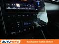 Hyundai TUCSON 1.6 T-GDI Select 2WD Aut.*NAVI*LED*ACC*CAM*PDC*SHZ Rot - thumbnail 24