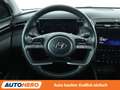 Hyundai TUCSON 1.6 T-GDI Select 2WD Aut.*NAVI*LED*ACC*CAM*PDC*SHZ Rot - thumbnail 19