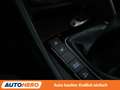 Hyundai TUCSON 1.6 T-GDI Select 2WD Aut.*NAVI*LED*ACC*CAM*PDC*SHZ Rot - thumbnail 26