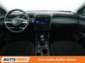 Hyundai TUCSON 1.6 T-GDI Select 2WD Aut.*NAVI*LED*ACC*CAM*PDC*SHZ Rot - thumbnail 12