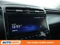 Hyundai TUCSON 1.6 T-GDI Select 2WD Aut.*NAVI*LED*ACC*CAM*PDC*SHZ Rot - thumbnail 21