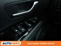 Hyundai TUCSON 1.6 T-GDI Select 2WD Aut.*NAVI*LED*ACC*CAM*PDC*SHZ Rot - thumbnail 27