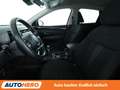 Hyundai TUCSON 1.6 T-GDI Select 2WD Aut.*NAVI*LED*ACC*CAM*PDC*SHZ Rot - thumbnail 10