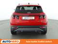 Hyundai TUCSON 1.6 T-GDI Select 2WD Aut.*NAVI*LED*ACC*CAM*PDC*SHZ Rot - thumbnail 5