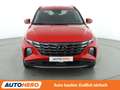 Hyundai TUCSON 1.6 T-GDI Select 2WD Aut.*NAVI*LED*ACC*CAM*PDC*SHZ Rot - thumbnail 9