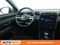 Hyundai TUCSON 1.6 T-GDI Select 2WD Aut.*NAVI*LED*ACC*CAM*PDC*SHZ Rot - thumbnail 13