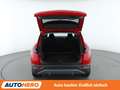 Hyundai TUCSON 1.6 T-GDI Select 2WD Aut.*NAVI*LED*ACC*CAM*PDC*SHZ Rot - thumbnail 16