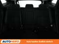 Hyundai TUCSON 1.6 T-GDI Select 2WD Aut.*NAVI*LED*ACC*CAM*PDC*SHZ Rot - thumbnail 14