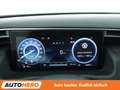 Hyundai TUCSON 1.6 T-GDI Select 2WD Aut.*NAVI*LED*ACC*CAM*PDC*SHZ Rot - thumbnail 20