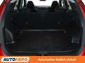 Hyundai TUCSON 1.6 T-GDI Select 2WD Aut.*NAVI*LED*ACC*CAM*PDC*SHZ Rot - thumbnail 17