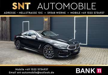 i xDrive Coupé Carbon HarmanKardon (4)