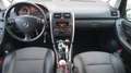 Mercedes-Benz A 180 cdi Avantgarde coupe - thumbnail 8