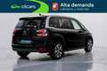 Citroen C4 Grand Spacetourer 1.2 PureTech S&S Feel 130 Negro - thumbnail 5