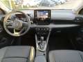 Mazda 2 Hybrid Lim. Agile *KAMERA, APPLE CAR PLAY,DAB* Schwarz - thumbnail 13