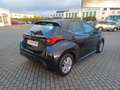 Mazda 2 Hybrid Lim. Agile *KAMERA, APPLE CAR PLAY,DAB* Schwarz - thumbnail 5