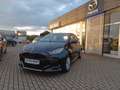 Mazda 2 Hybrid Lim. Agile *KAMERA, APPLE CAR PLAY,DAB* Schwarz - thumbnail 1
