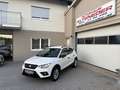 SEAT Arona 1,6 TDI Reference KLIMA | RFK | BT | 1.BESITZ Weiß - thumbnail 3