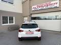 SEAT Arona 1,6 TDI Reference KLIMA | RFK | BT | 1.BESITZ Weiß - thumbnail 5