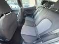 SEAT Arona 1,6 TDI Reference KLIMA | RFK | BT | 1.BESITZ Weiß - thumbnail 8
