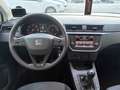 SEAT Arona 1,6 TDI Reference KLIMA | RFK | BT | 1.BESITZ Weiß - thumbnail 10