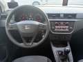 SEAT Arona 1,6 TDI Reference KLIMA | RFK | BT | 1.BESITZ Weiß - thumbnail 9