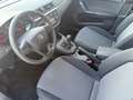 SEAT Arona 1,6 TDI Reference KLIMA | RFK | BT | 1.BESITZ Weiß - thumbnail 7