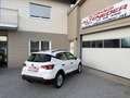 SEAT Arona 1,6 TDI Reference KLIMA | RFK | BT | 1.BESITZ Weiß - thumbnail 6