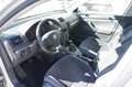 Volkswagen Golf Comfortline Silber - thumbnail 8