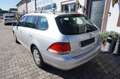 Volkswagen Golf Comfortline Silber - thumbnail 4