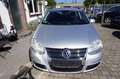 Volkswagen Golf Comfortline Silber - thumbnail 7