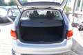 Volkswagen Golf Comfortline Silber - thumbnail 11