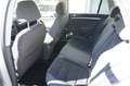 Volkswagen Golf Comfortline Silber - thumbnail 9