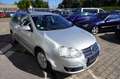 Volkswagen Golf Comfortline Silber - thumbnail 6
