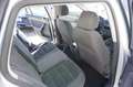 Volkswagen Golf Comfortline Silber - thumbnail 12