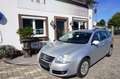 Volkswagen Golf Comfortline Silber - thumbnail 1
