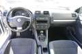 Volkswagen Golf Comfortline Silber - thumbnail 10