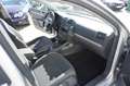 Volkswagen Golf Comfortline Silber - thumbnail 13