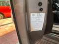 Peugeot 2008 2008 1.6 e-hdi 8v Active s Grigio - thumbnail 10