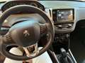 Peugeot 2008 2008 1.6 e-hdi 8v Active s Grigio - thumbnail 12