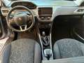 Peugeot 2008 2008 1.6 e-hdi 8v Active s Grigio - thumbnail 6