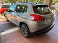 Peugeot 2008 2008 1.6 e-hdi 8v Active s Grigio - thumbnail 5