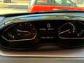 Peugeot 2008 2008 1.6 e-hdi 8v Active s Grigio - thumbnail 9