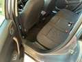 Peugeot 2008 2008 1.6 e-hdi 8v Active s Grigio - thumbnail 11