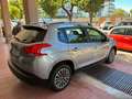 Peugeot 2008 2008 1.6 e-hdi 8v Active s Grigio - thumbnail 3