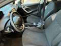 Peugeot 2008 2008 1.6 e-hdi 8v Active s Grigio - thumbnail 13